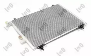 loro-0380160008