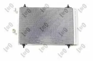 loro-0380160008