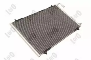 loro-0380160013