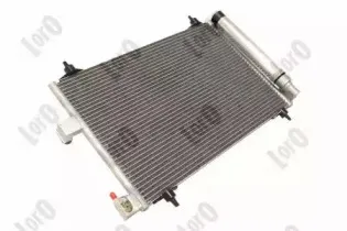 loro-0380160015