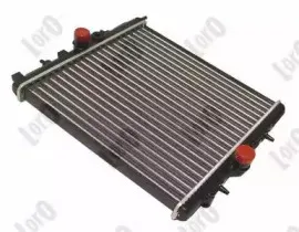loro-0380170001