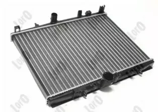 loro-0380170003