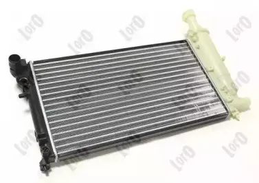 loro-0380170004