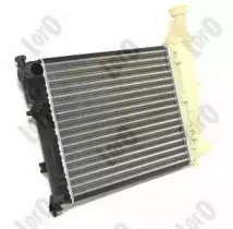 loro-0380170005
