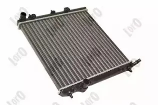loro-0380170006
