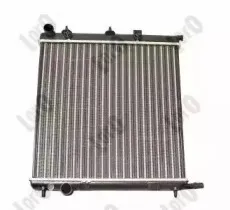 loro-0380170006