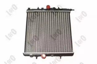loro-0380170001
