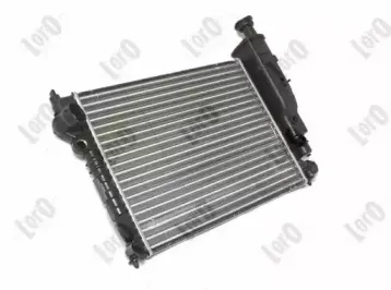 loro-0380170011
