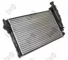 loro-0380170013