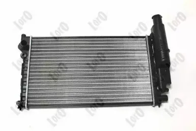 loro-0380170014