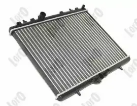 loro-0380170015