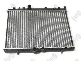 loro-0380170015