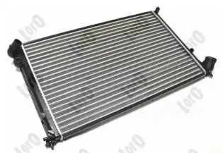 loro-0380170020