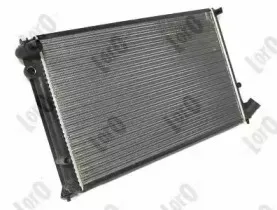loro-0380170022