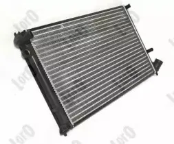 loro-0380170024
