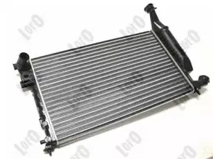 loro-0380170026