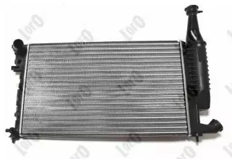 loro-0380170026