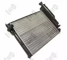 loro-0380170029