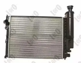 loro-0380170029