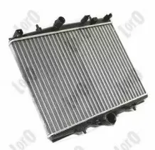 loro-0380170030
