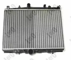 loro-0380170030