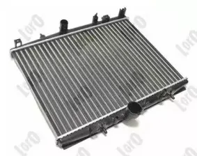 loro-0380170032