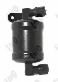 038-021-0001 LORO Осушитель, кондиционер