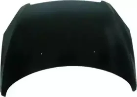 038-10-100 LORO Капот двигателя