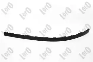 038-10-551 LORO Облицовка / защитная накладка, буфер