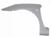 038-11-211 LORO Крыло