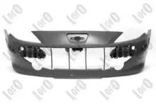 038-11-513 LORO Буфер