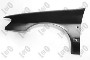 038-15-211 LORO Крыло