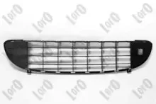 038-16-450 LORO Решетка вентилятора, буфер