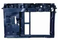 038-20-301 LORO Облицовка передка