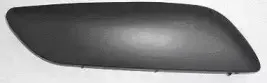 038-20-532 LORO Облицовка / защитная накладка, буфер