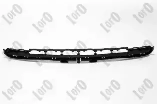 038-20-558 LORO Решетка вентилятора, буфер