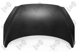 038-24-100 LORO Капот двигателя