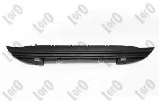 038-24-401 LORO Решетка вентилятора, буфер