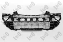 038-24-402 LORO Решетка вентилятора, буфер