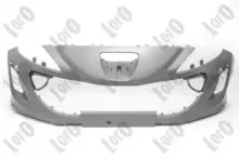 038-24-510 LORO Буфер