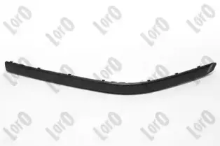 038-24-637 LORO Облицовка / защитная накладка, буфер