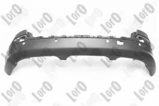 038-24-702 LORO Буфер