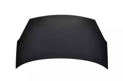 038-27-100 LORO Капот двигателя