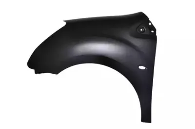 038-27-201 LORO Крыло