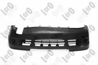 038-32-503 LORO Буфер