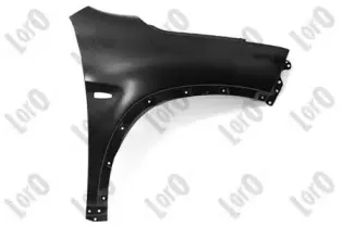 038-47-212 LORO Крыло