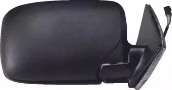 0404M01 LORO Наружное зеркало