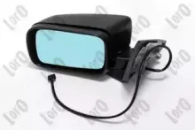 0411M22 LORO Наружное зеркало