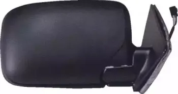 0415M02 LORO Наружное зеркало