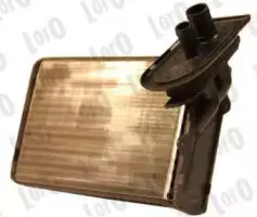 loro-0420150001